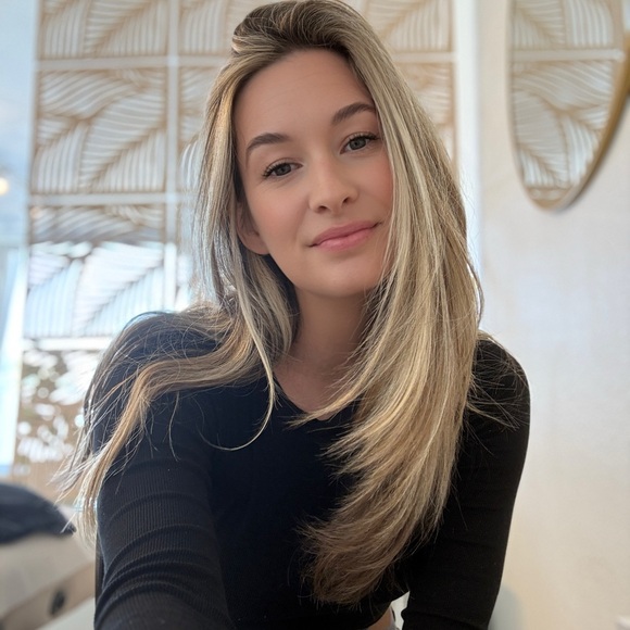 kristinlynn_